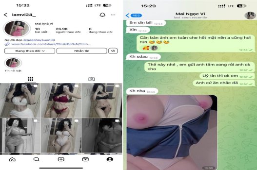 sex gay free,sex cafe đèn mờ,phim sex nhật bản học sinh Má kế trừng phạt con trai bằng cái cô bé trung niên