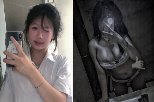 sex china loạn luân Dịch vụ giúp việc đặc biệt, dọn nhà sẵn dọn luôn con ciu anh chủ